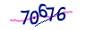 validcode